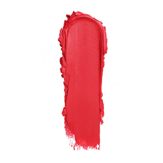 Huda Beauty Power Bullet Matte Lipstick - Spring Break