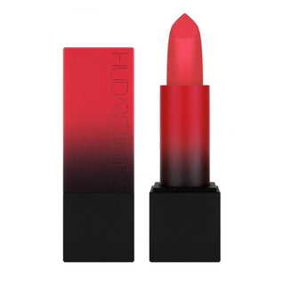 Huda Beauty Power Bullet Matte Lipstick - Spring Break