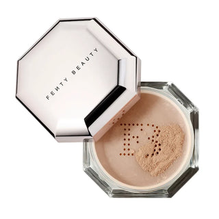 Fenty Beauty Pro Filt'r Instant Retouch Setting Powder - Butter