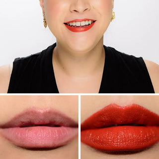 Dior Rouge Ultra Rouge Lipstick - 436 Ultra Trouble [NO BOX]