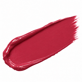 Guerlain Intense Liquid Matte Lipstick - M71 Exciting Pink (Without Box)