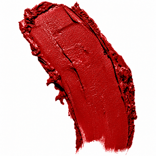 Givenchy Rouge Interdit Vinyl Extreme Shine Lipstick - 13 Rose Desirable