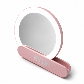Buy Kylie Cosmetics LED Mirror - Cult Beauty Pakistan