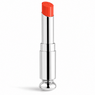 Buy Dior Addict Shine Lipstick - 744 Diorama - Cult Beauty Pakistan