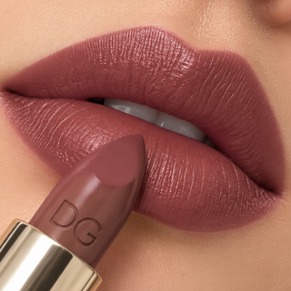 Dolce & Gabbana Cream Classic Lipstick - Ultra 650