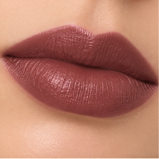 Dolce & Gabbana Cream Classic Lipstick - Ultra 650