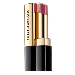 Dolce & Gabbana Miss Sicily Colour & Care Lipstick – 310 Domenica