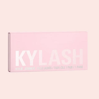 Kylie Cosmetics Kylash False Eye Lashes