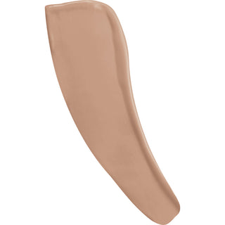 Buy Bourjois Rouge Edition Velvet Lipstick - 31 Floribeige - Cult Beauty Pakistan