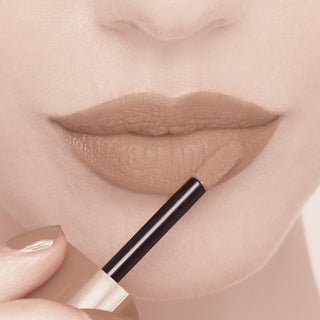Buy Bourjois Rouge Edition Velvet Lipstick - 31 Floribeige - Cult Beauty Pakistan
