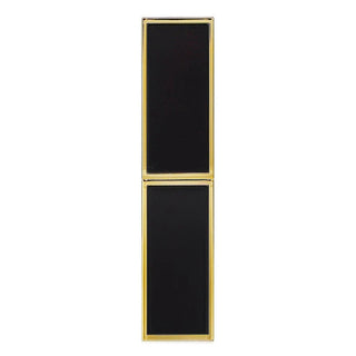 Buy Tom Ford Lip Color Satin Matte Lipstick - 52 Naked Rose - Cult Beauty Pakistan