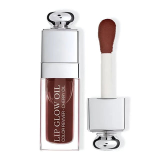 Buy Dior Addict Lip Glow Oil - 020 Mahogany - Cult Beauty Pakistan