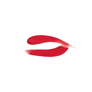 Bourjois Rouge Edition Velvet Lipstick - 18 Its Redding Men [Tester]