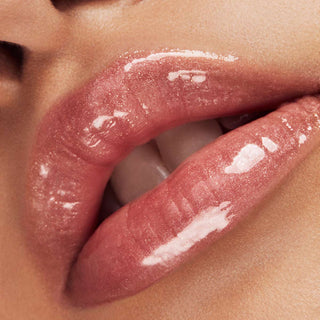 Buy Fenty Beauty Gloss Bomb Universal Lip Luminizer - Fussy - Cult Beauty Pakistan