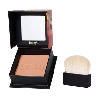 Buy Benefit Dallas Rosy Bronze Blush Kit - Cult Beauty Pakistan