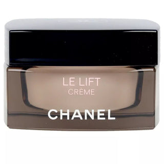Chanel Le Lift Creme Botanical Alfalfa Concentre Cream - 50ml
