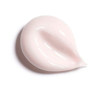 Chanel Le Lift Creme Botanical Alfalfa Concentre Cream - 50ml