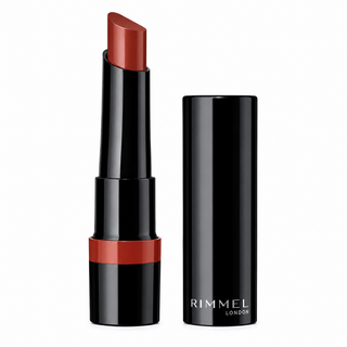 Buy Rimmel Lasting Finish Extreme Lipstick –  720 Snatched - Cult Beauty Pakistan