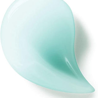 Buy Dior Hydra Life Hydration Rescue Intense Sorbet Cream 50ML - Cult Beauty Pakistan