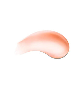 Buy La Mer The Lip Volumizer - 40 Sheer Coral - Cult Beauty Pakistan