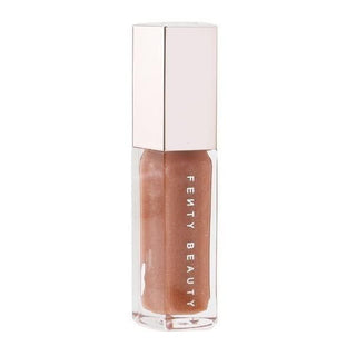 Buy Fenty Beauty Gloss Bomb Universal Lip Luminizer - Fenty Glow - Cult Beauty Pakistan