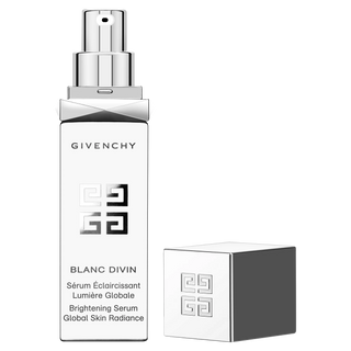 Buy Givenchy Blanc Divin Brightening Serum - Global Skin Radiance - Cult Beauty Pakistan