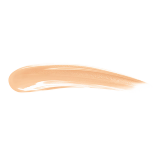 Buy Givenchy Mister Light Instant Corrective Pen - 110 Light Beige - Cult Beauty Pakistan
