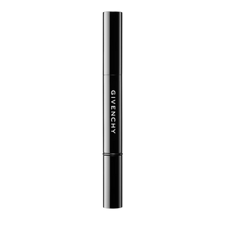 Buy Givenchy Mister Light Instant Corrective Pen - 110 Light Beige - Cult Beauty Pakistan