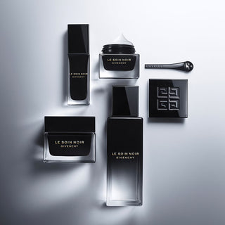 Buy Givenchy Le Soin Noir Serum - Cult Beauty Pakistan