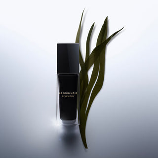 Buy Givenchy Le Soin Noir Serum - Cult Beauty Pakistan