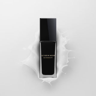 Buy Givenchy Le Soin Noir Serum - Cult Beauty Pakistan