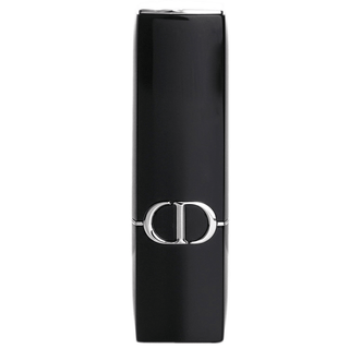 Dior Rouge Velvet Finish Lipstick - 773 Bonheur