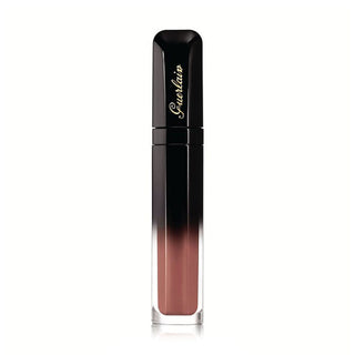Guerlain Intense Liquid Matte Lipstick - M06 Charming Beige (Without Box)
