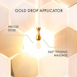 Buy Guerlain Abeille Royale Eye R Repair Serum - 20ml - Cult Beauty Pakistan