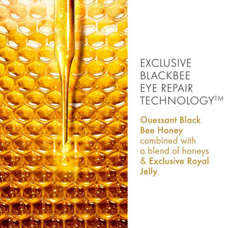 Buy Guerlain Abeille Royale Eye R Repair Serum - 20ml - Cult Beauty Pakistan
