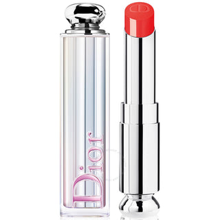Buy Dior Addict Stellar Shine Lipstick - 639 Riviera Star - Cult Beauty Pakistan