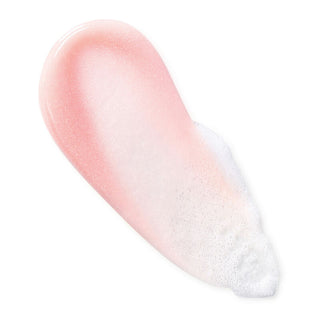 Dior Capture Totale Dream Skin 1 Minute Mask - 75ml [No Box]