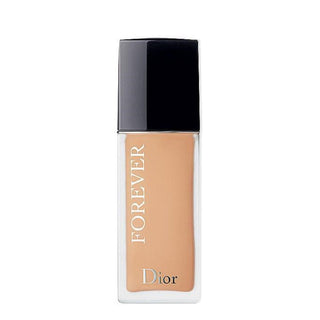 Buy Dior Forever Skin Glow Foundation - 2.5w Warm - Cult Beauty Pakistan