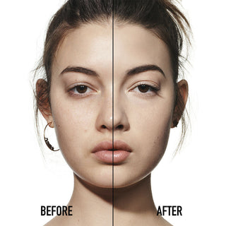 Buy Dior Forever Clean Matte 24H Foundation SPF 20 - 2.5N Neutral - Cult Beauty Pakistan