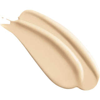 Buy Dior Forever Skin Glow 24H Foundation - 2W Warm - Cult Beauty Pakistan