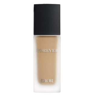 Buy Dior Forever Foundation SPF 20 - 3N Neutral - Cult Beauty Pakistan
