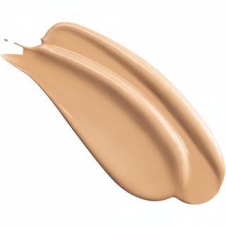Buy Dior Forever Foundation SPF 20 - 3N Neutral - Cult Beauty Pakistan