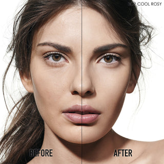 Buy Dior Forever Skin Glow Foundation - 3CR Cool Rosy - Cult Beauty Pakistan