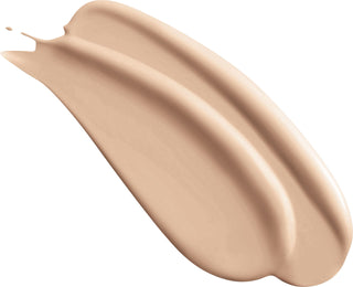Buy Dior Forever Skin Glow Foundation - 3CR Cool Rosy - Cult Beauty Pakistan