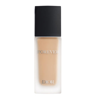 Buy Dior Forever Skin Glow Foundation - 3CR Cool Rosy - Cult Beauty Pakistan