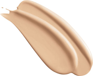 Buy Dior Forever Skin Glow Foundation - 3WP Warm Peach - Cult Beauty Pakistan