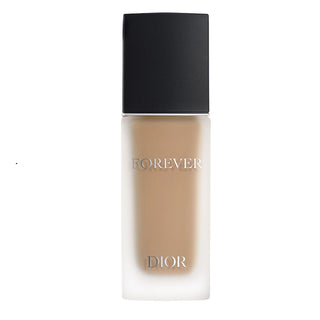 Buy Dior Forever Skin Glow Foundation - 3WP Warm Peach - Cult Beauty Pakistan