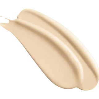 Buy Dior Forever 24h Wear Matte Foundation - 1.5W - Cult Beauty Pakistan