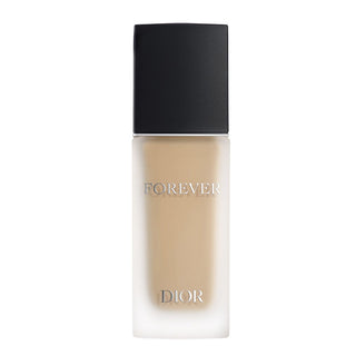 Buy Dior Forever 24h Wear Matte Foundation - 1.5W - Cult Beauty Pakistan