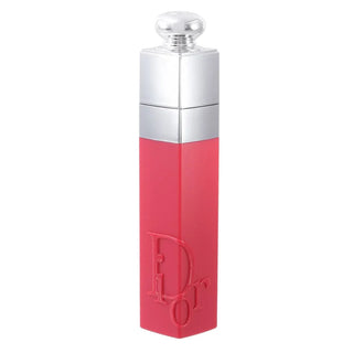 Buy Dior Christian Addict Lip Tint - 651 Natural Rose - Cult Beauty Pakistan